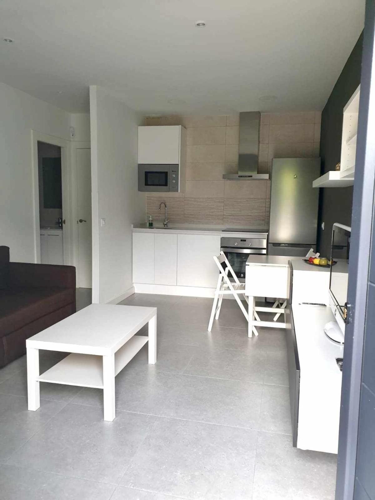 Apartamentos Turisticos El Balcon De Llavandes Colombres Δωμάτιο φωτογραφία