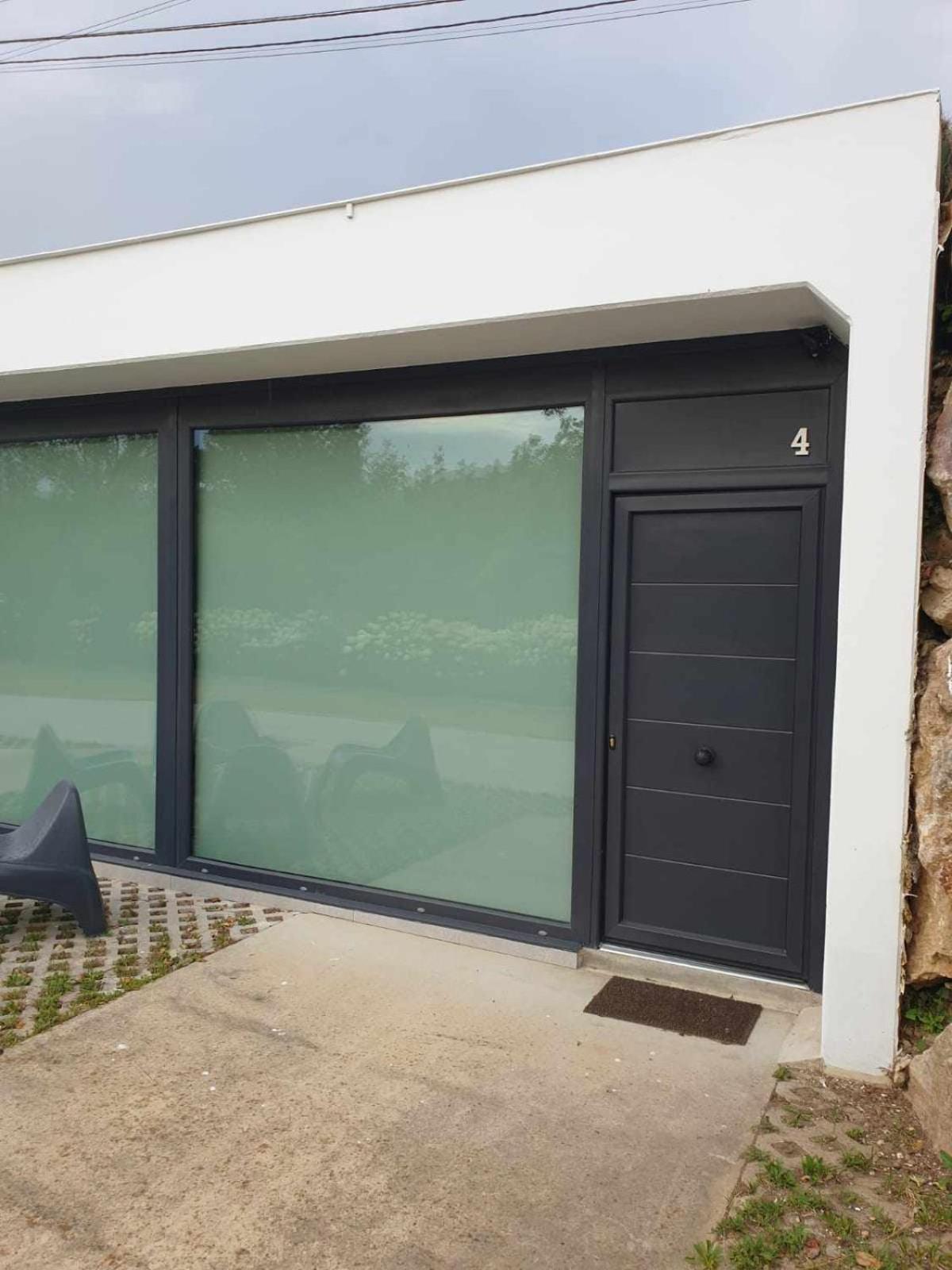 Apartamentos Turisticos El Balcon De Llavandes Colombres Δωμάτιο φωτογραφία